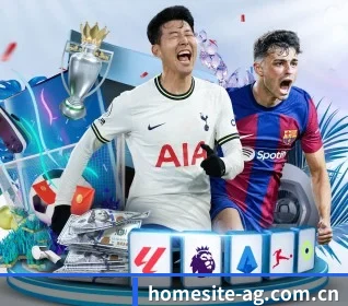 homesite-ag.com.cn APP